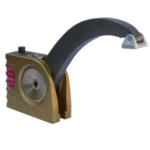 universal vice 1