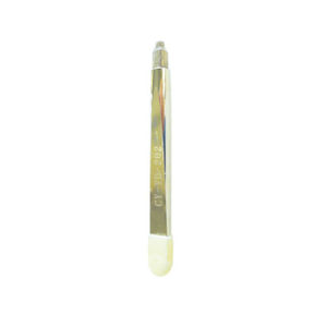 relative pressure transducer