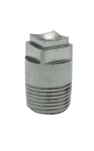 spray nozzle
