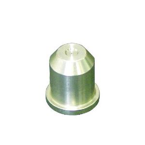 atomizing nozzle