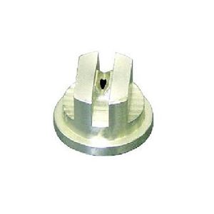 spray nozzle