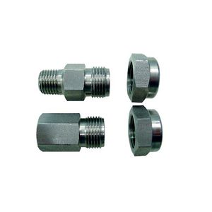 nozzle holder
