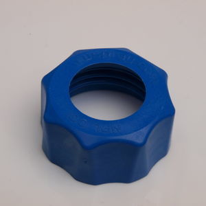rapid retainer