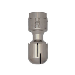 cleaning nozzle
