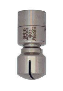 cleaning nozzle