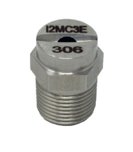 spray nozzle