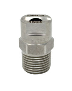 spray nozzle