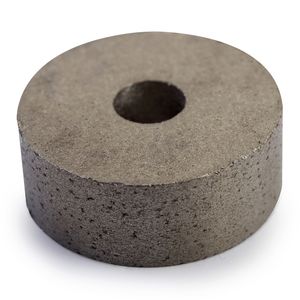samarium-cobalt permanent magnet / ring