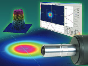 solids analyzer