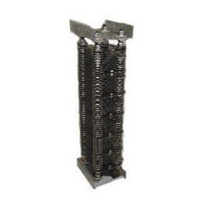 wire-wound resistor 1