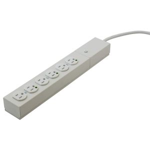 power strip