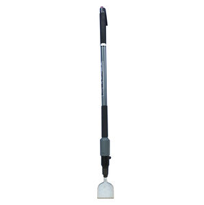 long-reach scaler