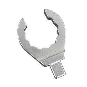 torque wrench bit