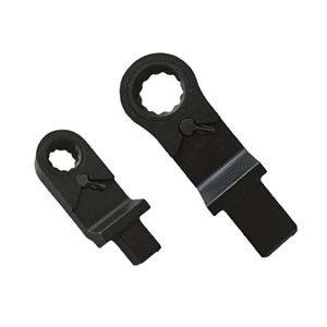 ratchet insert tool