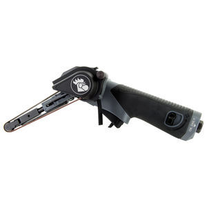 belt sander