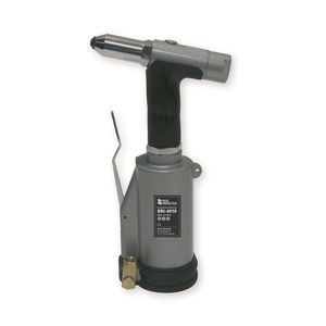 pneumatic riveter 1