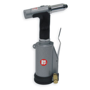 pneumatic riveter
