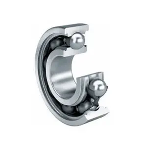 FAG 52310 axial Deep Groove Roulement à billes 