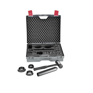 tool set