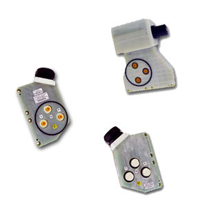 analog power module