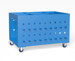 transport cart