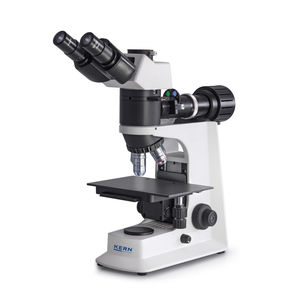 optical microscope