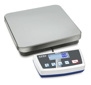 platform scale 1