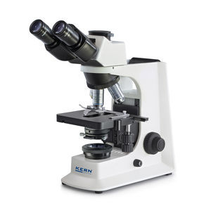 optical microscope 1