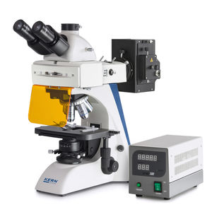 optical microscope 1