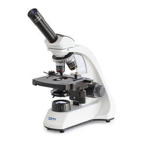 optical microscope 1