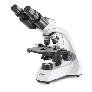 optical microscope 1