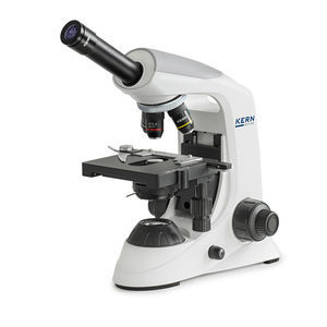 optical microscope 1