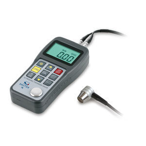 material thickness gauge 1