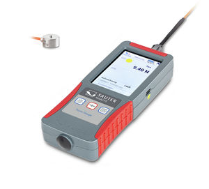 digital dynamometer 1