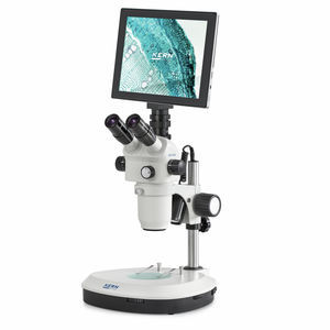 digital stereo microscope 1