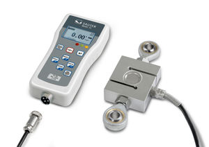 digital dynamometer 1
