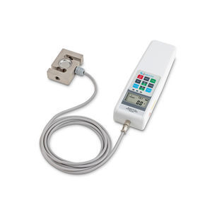 digital dynamometer 1