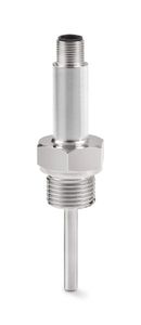 Pt100 temperature probe