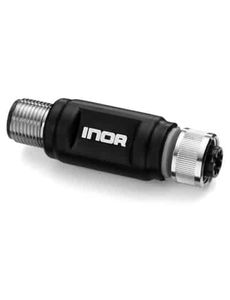 compact temperature transmitter