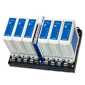 DC/DC power supply