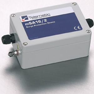 electronic equipment surge protector