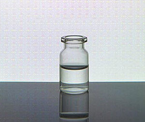 universal oil