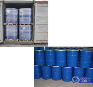 silicone oil