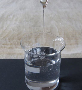 silicone resin