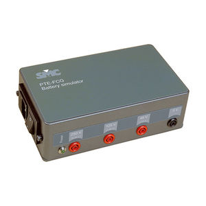 AC/DC power supply