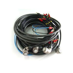 test lead