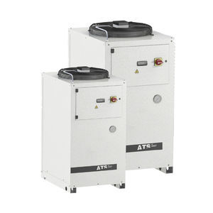 liquid chiller