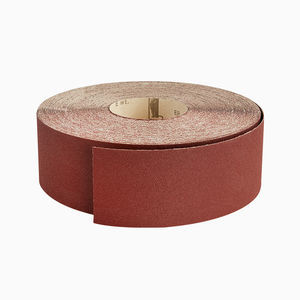 aluminum oxide abrasive 1