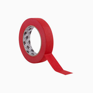 masking tape