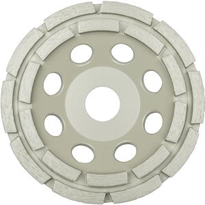 surface treatment wheel